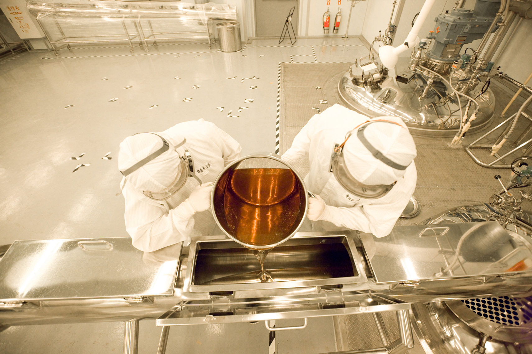 GB-18_01_11-51205.jpg