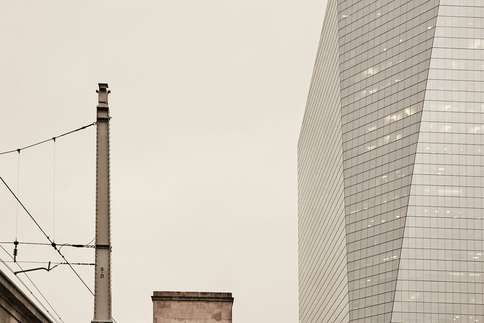 GB03-02-2016K44181