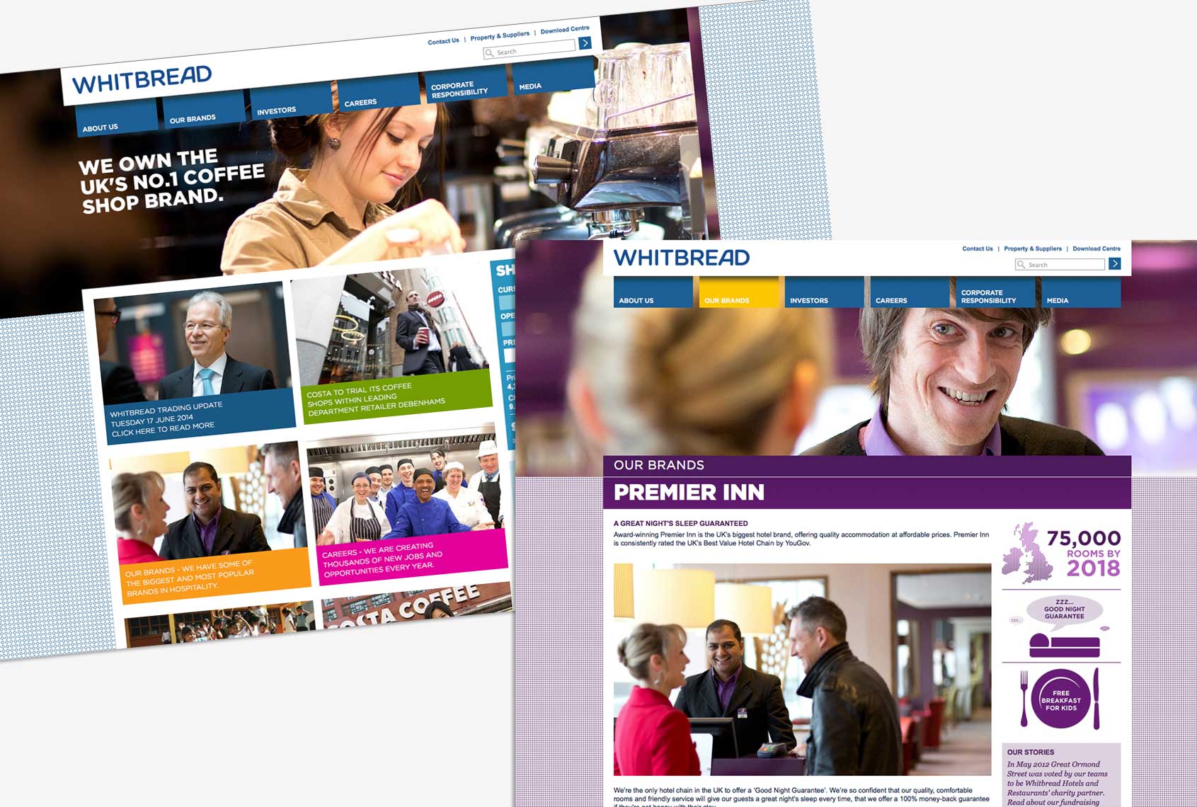 Whitbread-web